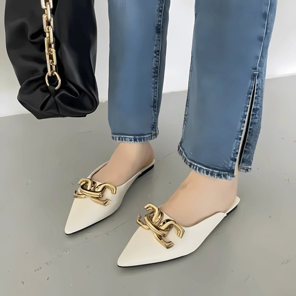 mule-feminino-confortavel-deluxy-loja-ortopedic